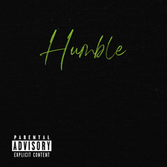Humble