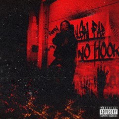 YSN Fab - No Hook