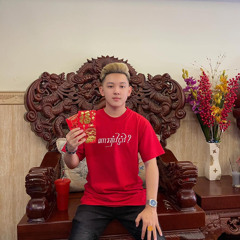 MongSay x Na Angpao 2024 - Aaron SZ (ARS)