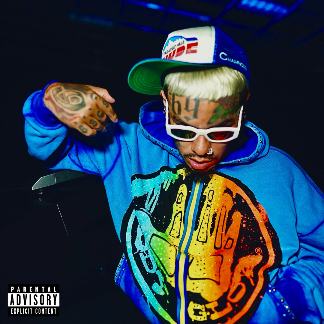 Stream WASSUP by 6IX9INE | Listen online for free on SoundCloud
