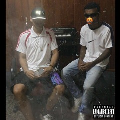 ThugVPN - Bala na agulha ft.LevyMC - prodSYREXJ_PRODyoungRoss