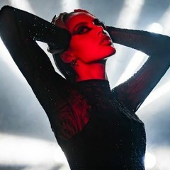 O BAILE TA LOTADÃO - SARA LANDRY REMIX