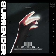 Mix - 2023 - 08 - 17 (Cameron Mcmullan)