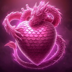 Dragoon Heart
