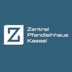 Episode 1: Über das Zentral Pfandleihhaus Kassel : Eine Einführung  - Zentral Pfandleihhaus Kassel
