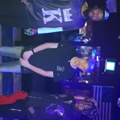 untitled lol ft RTB tyga