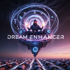 DREAM ENHANCER