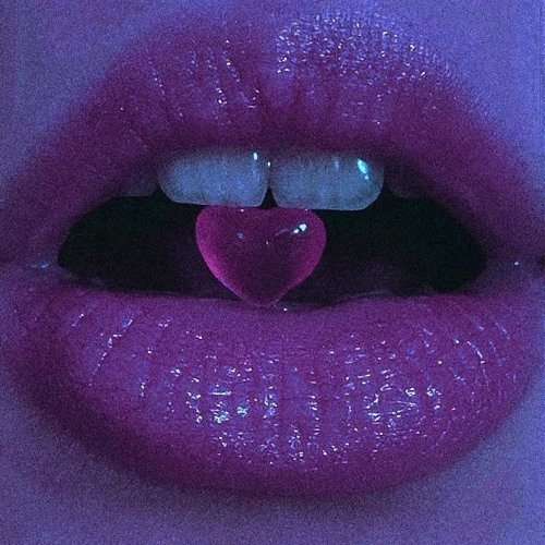 Forev3r