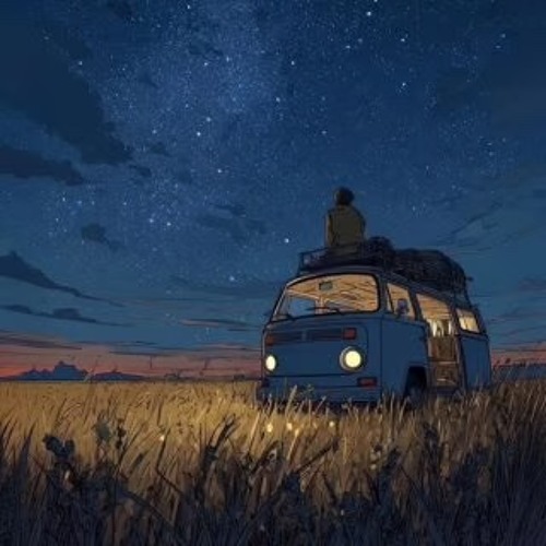 Intro (Lost Touch) (prod. Bailey Daniel)