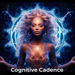 Stomach Ache Relaxing Brainwave Entrainment Music