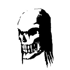 Pump It Up (Gym Motivation)