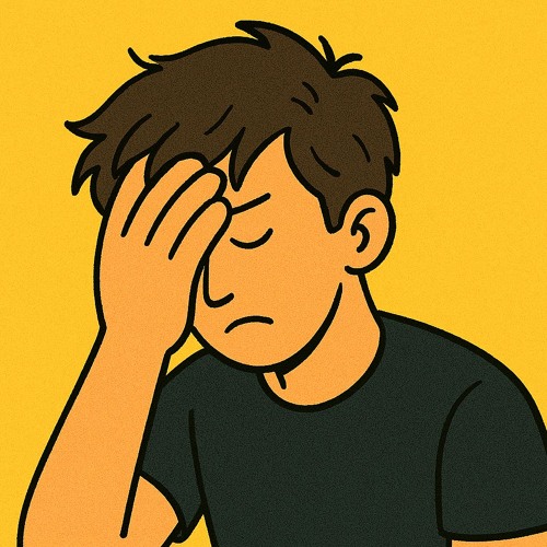 Someone Else (Prod: Daitana)