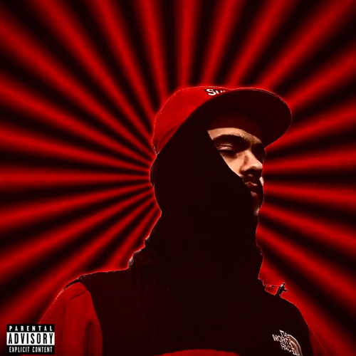 Mage Na(Prod. Mpur)