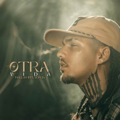 OTRA VIDA