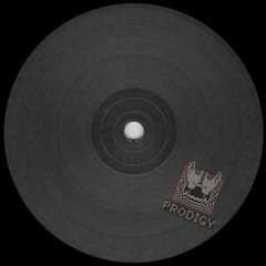 The Prodigy - Wind It Up (Jacob Matthews Edit)