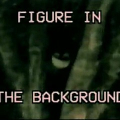 FIGURE IN THE BACKGROUND - SNAKE POOL (@SNAKE_POOL)