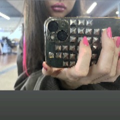 !velhuu. Break /trap set