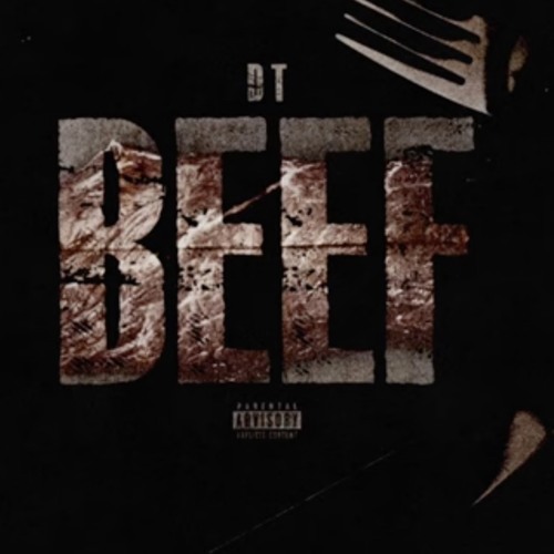 (LTH) DT - Beef- (Audio)