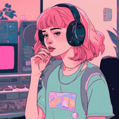 lOve - Instrumental
