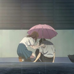 sakura『me』