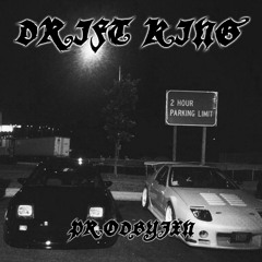 DRIFT KING