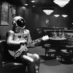 Science, Fiction