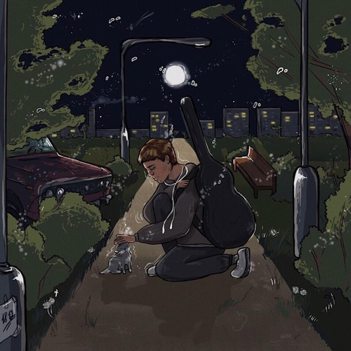 Stream Папин Олимпос - Снежинка (SLOWED) By Adrian | Listen Online.
