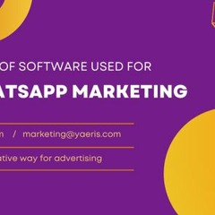 A Comprehensive Guide to Bulk Messaging Software, Service Providers, and Messaging Tools