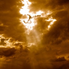 Light Of Hope