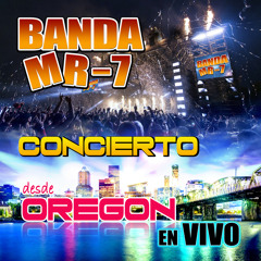 Stream Solo Deje yo a Mi Padre (En Vivo) by Banda MR-7 | Listen online for  free on SoundCloud