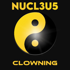 Clowning (Preview)