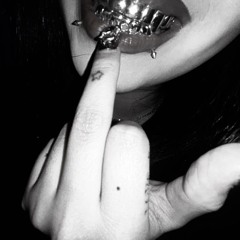 MUTILATED ANGEL [FREE]