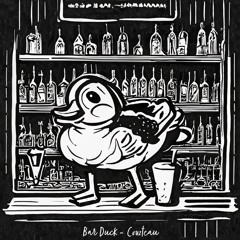 Bar duck duck