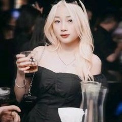 Jelly Pop - Boy planet