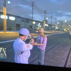 lildre556 - canteen (makkgin)