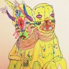 Keperpins, NekoGrind - bored to death. @jotitdownforme