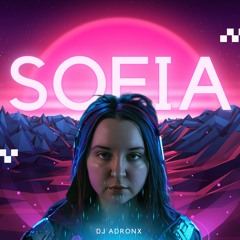 SOFIA