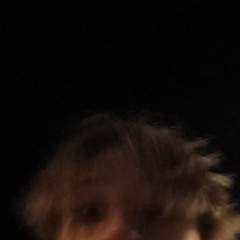 friezzzi - курим лес