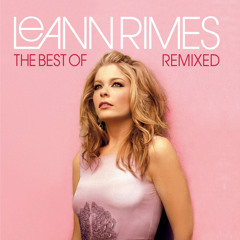 Life Goes On (Peter Amato Radio Edit)
