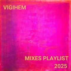 Mixes