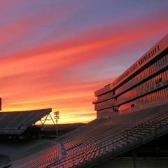 Penn State Fall 22