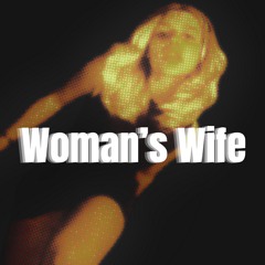 Womans Wife