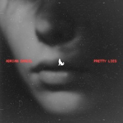 Pretty Lies