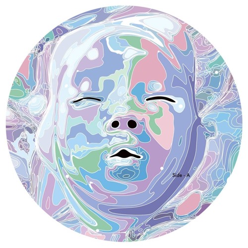 Enivrèz Vous - She Comes