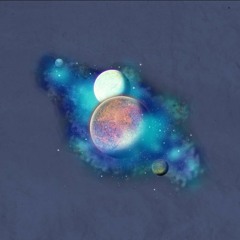 Huncho Jack x Sheck Wes Type Beat - Jockey Freestyle