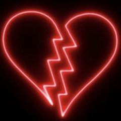 Love from a distance