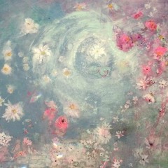 기리보이 - 엉망진창 (Band Ver.)