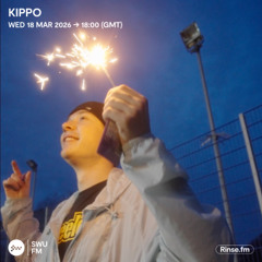 Kippo - 18 March 2026