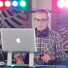DJCHAPLİN 2022 & ARMAĞAN TÜRKÇE POP SET.