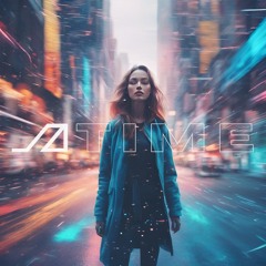 Weekly New Tracks SC Playlist by Crackhead Worm